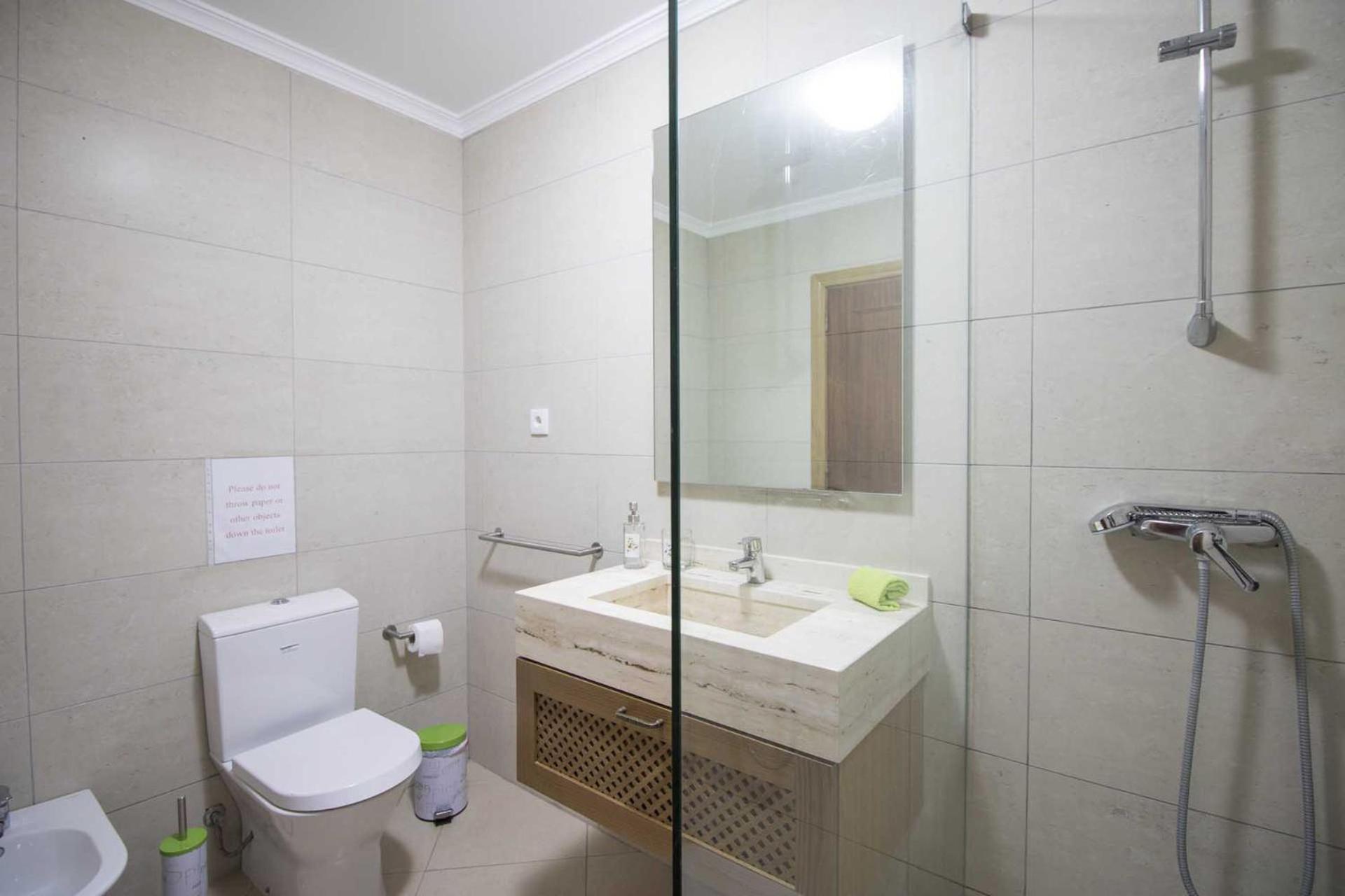 Villa Panoramica Estoi Ngoại thất bức ảnh
