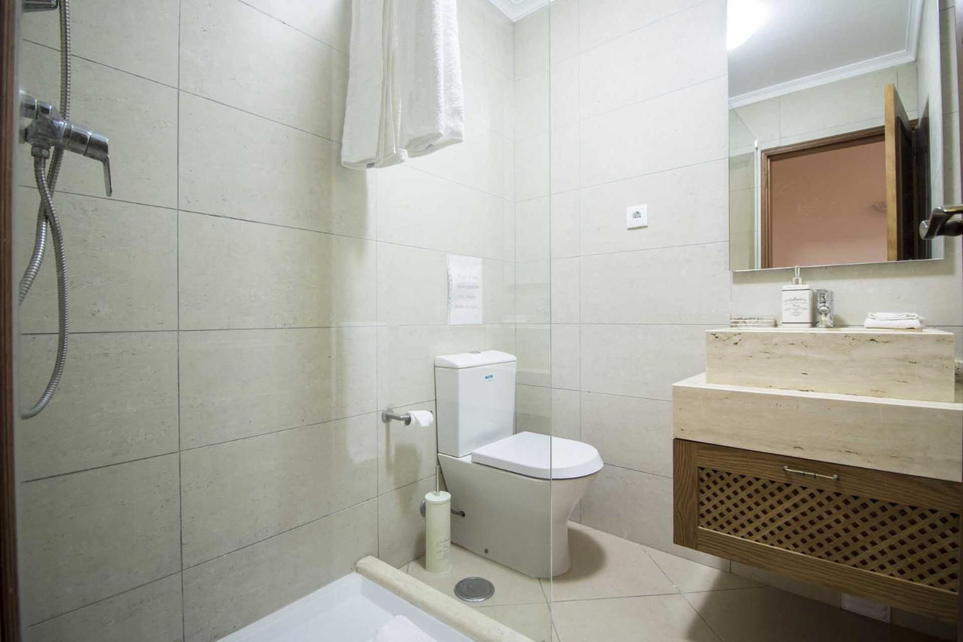 Villa Panoramica Estoi Ngoại thất bức ảnh
